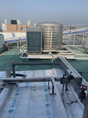 建設(shè)美麗校園，同浙“基建狂魔”全面發(fā)力