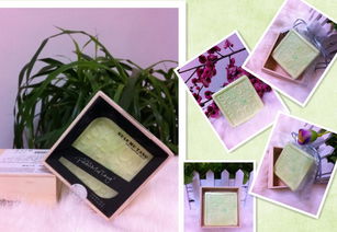 廠家直銷觀木堂精油手工皂 冷皂、潔面皂，一件代發價格與詳情